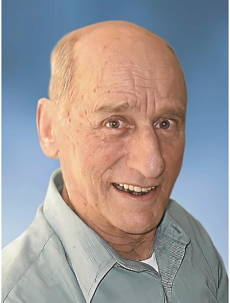 Michel Dugré