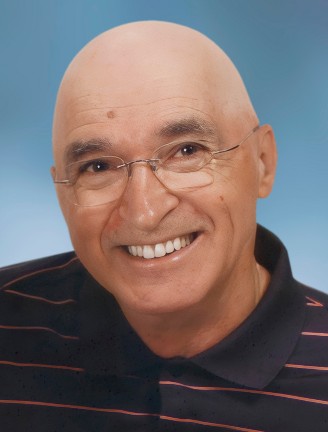 Gaston Fortin