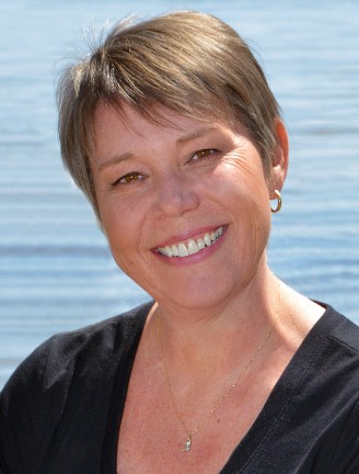 Caroline Gauthier