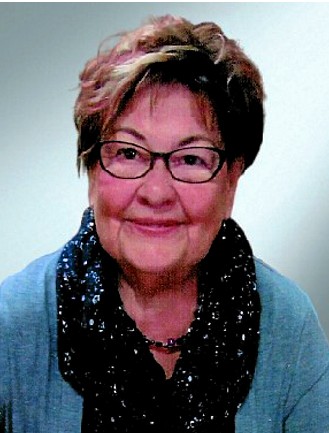 Mme Raymonde Lambert