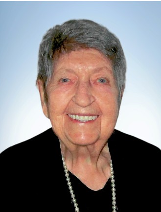 Aurore Chrétien Jacques