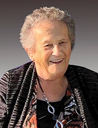 Mme Céline Manseau-Desfossés