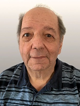 Gilles Bonin