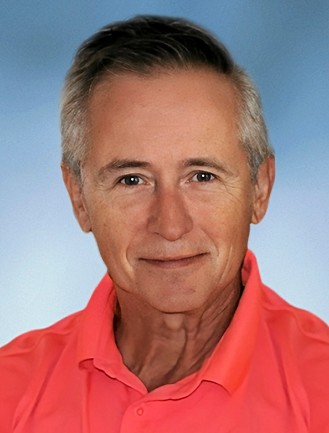 Nelson Dionne