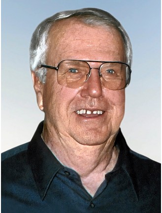 Léon Thibodeau
