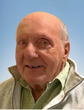 M. Gaston Picard