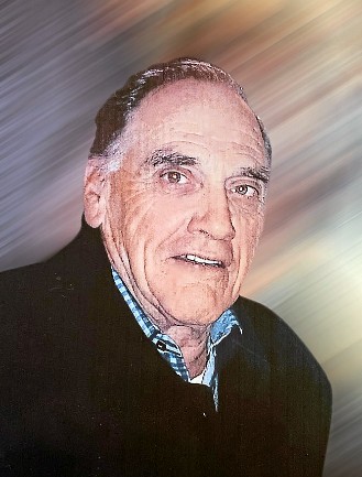 Michel Giguère