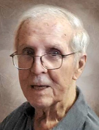 Pierre Lavoie