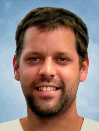 Pierre-Luc Allaire