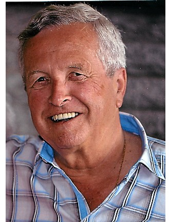 Yvon Massicotte