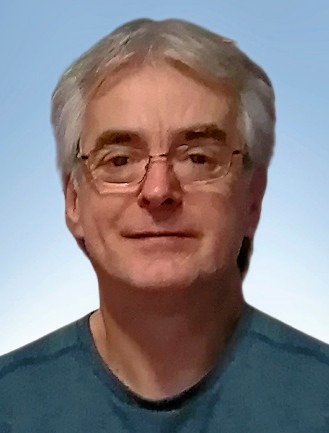 M. Mario Alarie