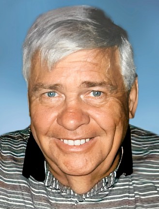 Gilles Gauthier