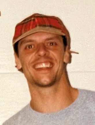 Mario Théorêt