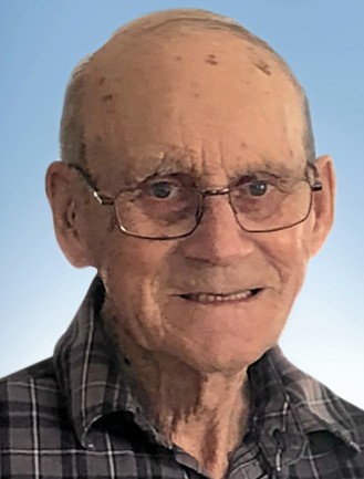 Rodrigue Béland