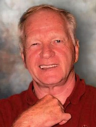 Émile Bernier