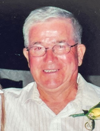 Marcel Croteau