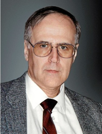 François Rompré