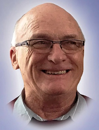 M. Jean Bousquet