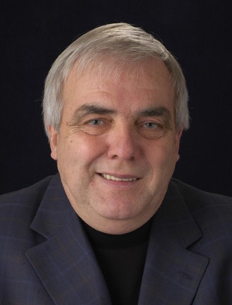 Serge Lemieux