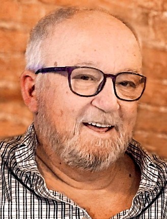 Yvon Fafard