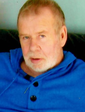 M. René Beauchemin