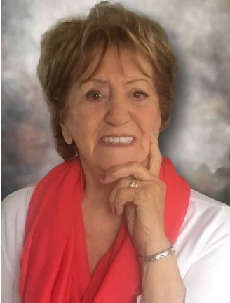 Mme Claire Lafleur