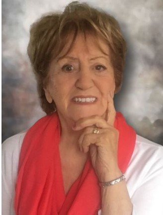 Mme Claire Lafleur