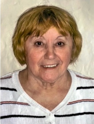 Émilie Gaudet