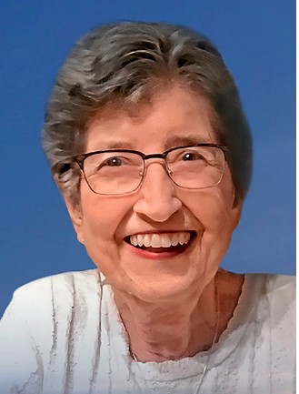 Ghislaine Poliquin