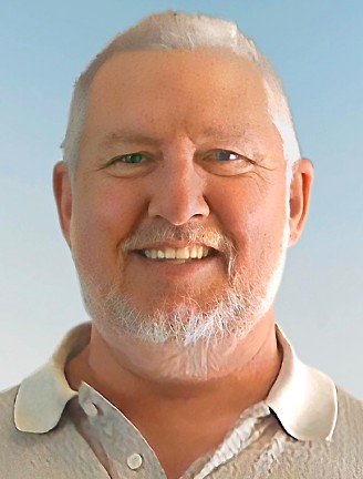 Guy Matteau
