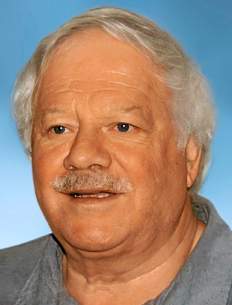 M. Paul Alain