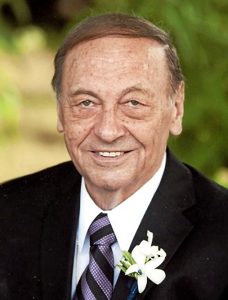 Constant Dubois