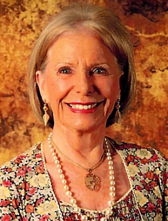 Monique Meunier