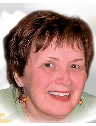 Mme Lise Beaulé Lanouette