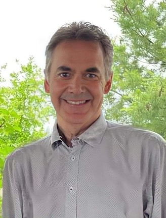 M. Alain Sigmen