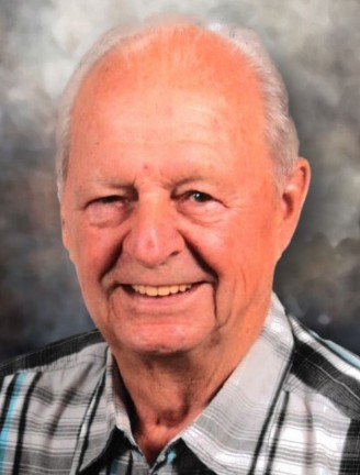 M. Raymond Aubry
