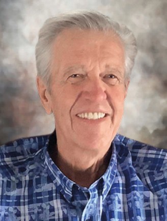 M. Gilles Gaillardetz