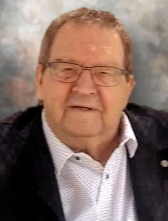 André Blais