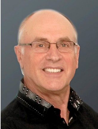 M. Réjean Lefebvre