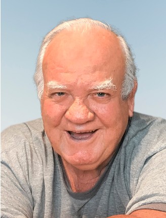 René Bisson