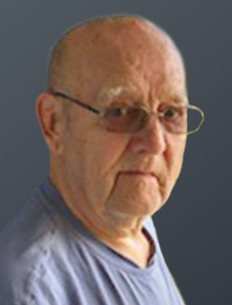 M. Yvon Goyette
