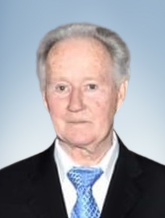 M. Lionel Marin