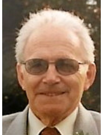 Charles-Hubert Veillette