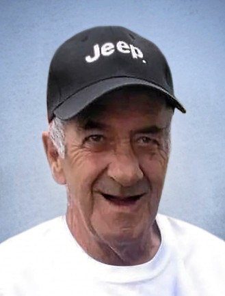 Jacques Vallières