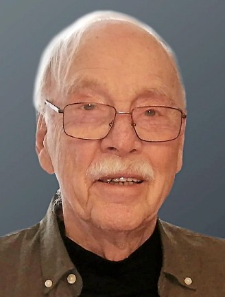 M. Jean Harnois