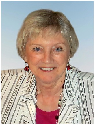 Lise Dufresne Côté