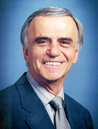 Léo « Boléo » Martin