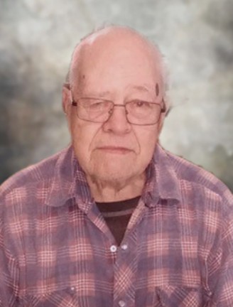 M. Emile Corbin