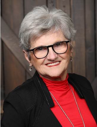 Céline Fleurent