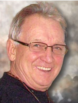 Marcel Trépanier